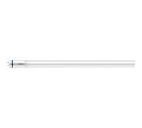 Philips 9290029986, Lampe à LED , EEC: C