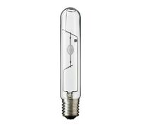 Philips 956472 Halogène Bulb E40 150 W