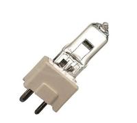 Philips-95W 14623P GZ9,5 17 V