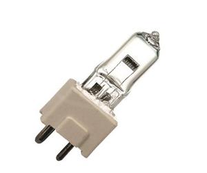 Philips-95W 14623P GZ9,5 17 V