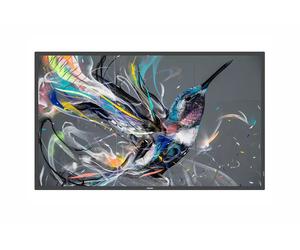 Philips 98BDL3650Q/00 - Display 98"