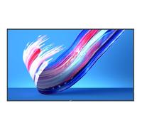 Philips 98BDL3650Q/00 - Display 98"