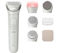 Philips 9900 Wellness Kit BRE748/00 ensemble pour le rasage et le soin de la peau du visage 1 pcs
