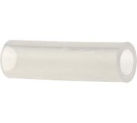 Philips 996500032691 (=300005118311) Tuyau (chauffage) pour la machine à café