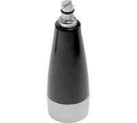 Philips 996500044305 Poignée,levier pour HD3600, HD3610, HD620... Robinet de soutirage, Fût de bière