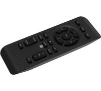 Philips 996510027274 Télécommande pour AZ3856 AZ783 AZ787 AZ1850 CD Soundmachine