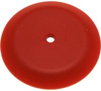 Philips 996510068972,CP0276 Joint pour HD5400 HD5405 HD5407 HD5412 HD5414...