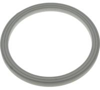 Philips 996510069455 Joint pour HR2989 HR2990 HR2991 HR2992...Mixeur plongeant