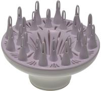 Philips 996510070036 Diffuseur pour HP8280 DryCare Prestige Moisture protect