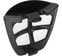 Philips 996510071287 Filtre fin, passoire pour HD9302...Daily Collection Bouilloire