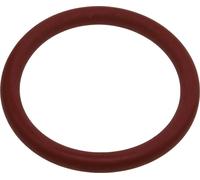Philips 996530059406 Joint 32x4 mm. (groupe d'infusion) pour machines à café automatiques