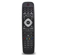 Philips 996590004765, YKF309-007 télécommande de remplacement