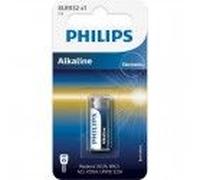 Philips A23 8LR932 Blister de 1