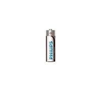 PHILIPS AA 4+2-BLISTER PROMO (LR6P6BP) G