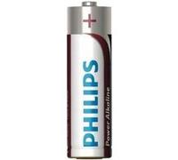PHILIPS AA 4+2-BLISTER PROMO (LR6P6BP) G