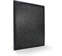 Philips Ac Filter Fy1413 G