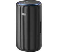 Philips AC3221/13 3200 Series Purificateur d'air 135 m² anthracite