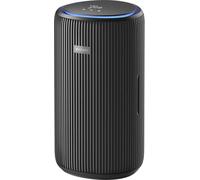 Philips AC3221/13 3200 Series Purificateur dair 135 m² anthracite