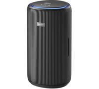 Philips AC3221/13 3200 Series Purificateur d'air 135 m² anthracite