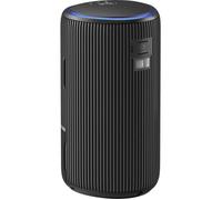 Philips AC3421/13 3400 Series Assainisseur / humidificateur d'air 78 m² anthracite