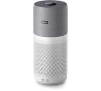 Philips AC4236 / 10 Purificateur d'air Gris/blanc