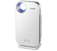 Philips AC4550/10 Series 4500i Purificateur d'Air Connecté