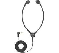Philips ACC0233 - Écouteurs - embout auriculaire - filaire - jack 3,5mm G