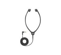 Philips ACC0233 Écouteurs embout auriculaire jack 3,5mm