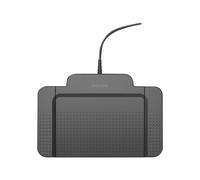 Philips ACC2320 - Commande au pied