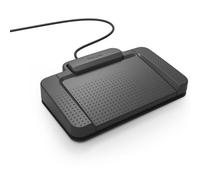 Philips ACC2330 Pédalier de commande Philips