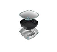Philips Accessoire pour Airfryer XXL 8,3 l