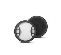 Philips Filtre de rechange pour aspirateur sans fil séries 2000 et 3000, filtre d'entrée avec cadre et filtre lavable, compatible avec : XC2011, XC2012, XC3031, XC3032, XC3033, XC3131, XC3132, XC3133