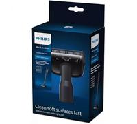 Philips Mini brosse turbo pour aspirateur sans fil série 7000 (XV1684/01)