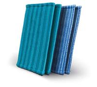 Philips XV1700/01 – Microfibre Max Aqua, SpeedPro, PowerPro