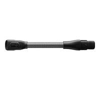 Philips Home FC8093/01