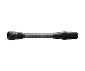 Philips Accessoire aspirateur sans fil SpeedPro Max Aqua, Kit voiture 3 pcs | Ensemble complet voiture, Embout suceur plat, Tuyau d'extension, brosse aspirateur douce, Nettoyage facile (FC8093/01)