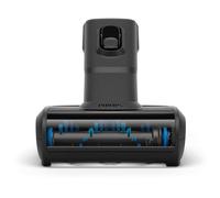 Philips Accessoire aspirateur sans fil SpeedPro Max/Aqua, Mini brosse turbo
