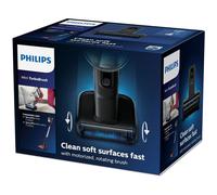 Philips Accessoire balai rechargeable FC8078/01