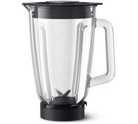 Philips Accessoire blender pour robot de cuisine 7000 (HR0721/00)