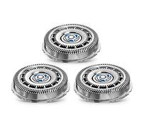 Philips Accessoire de rasage Shaver Series 7000 SH70/51