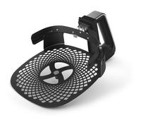 Philips Accessoire pour Airfryer HD9953/00 Kit à pizza, for XXL