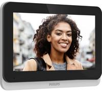 Philips Accessoire pour interphone Moniteur supplémentaire