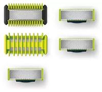 Philips Norelco OneBlade OneBlade QP310/50 Kit Visage + Corps