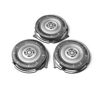 PHILIPS Accessoire rasoir SH30/50 Têtes de rasoir séries 3000 et 1000