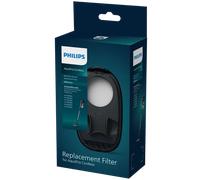 Philips Accessoires pour AquaTrio sans fil Filtre de rechange XV1791/01