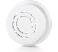 Philips Accessoires pour Pastamaker Machine à pâtes, Embouts, Tagliatelle et Pappardelle (HR2485/09)