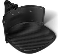 Philips Accessoires pour pizza et gril pour Airfryer série Combi 7000 (HD9963/00)