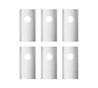 Philips Accessoires Tondeuse Robot, Lames de Coupe, x9 pièces | Vis de remplacement, entretien efficace de la pelouse, compatible avec robot tondeuse Garden Care Série 3000 (RSL0030/01)