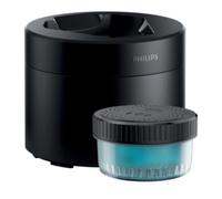 Philips Accessories - Quick Clean Pod - QCP10/01