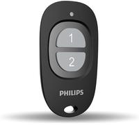 Philips ACCFIMDX1 Find My Device - Télécommande accessoire « Localiser mon appareil » pour projecteur de travail LED Xperion 6000